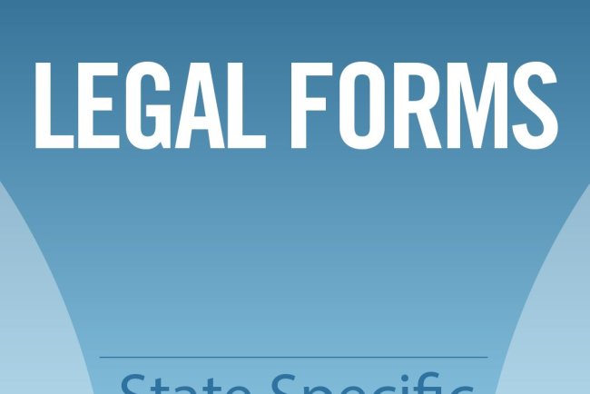 US Legal Forms Review 2024