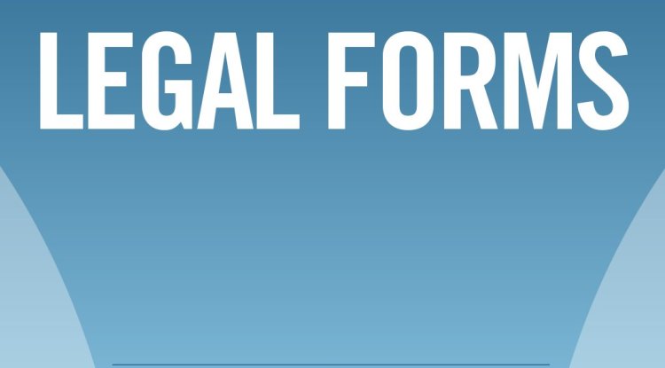 US Legal Forms Review 2024