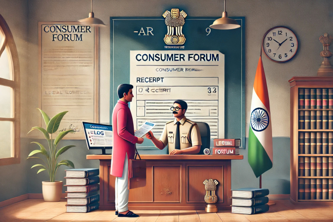 उपभोक्ता अधिकार क्या हैं और आप शिकायत कैसे दर्ज कर सकते हैं?