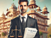 New Lease Deed / Freehold Patta Lawyer in Jaipur