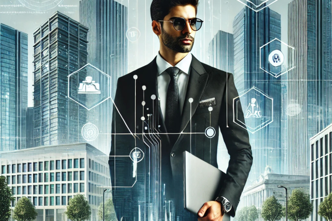 Corporate Lawyer In Infotech City, Jaipur