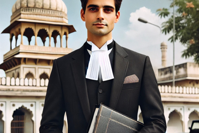 Divorce Lawyer in Jagatpura