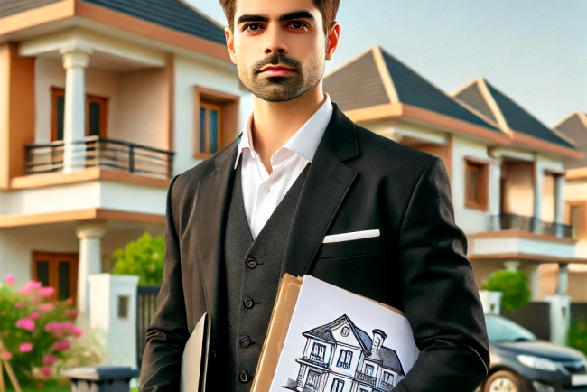 Property Lawyer in Swami Vihar
