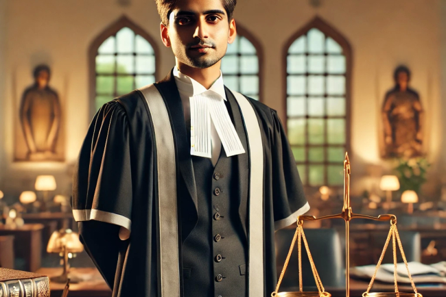 JDA Map Approval Lawyer in Jaipur