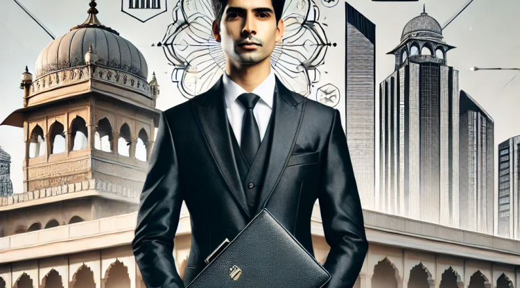 Corporate Lawyer in Vaishali Nagar, Jaipur