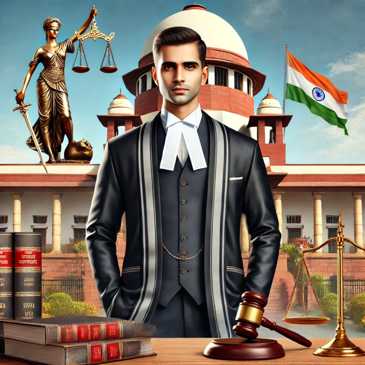 Labour Court Advocate In Malviya Nagar