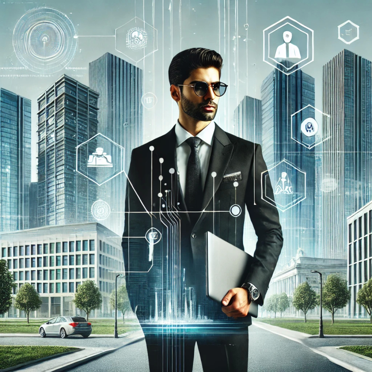 Corporate Lawyer In Infotech City, Jaipur