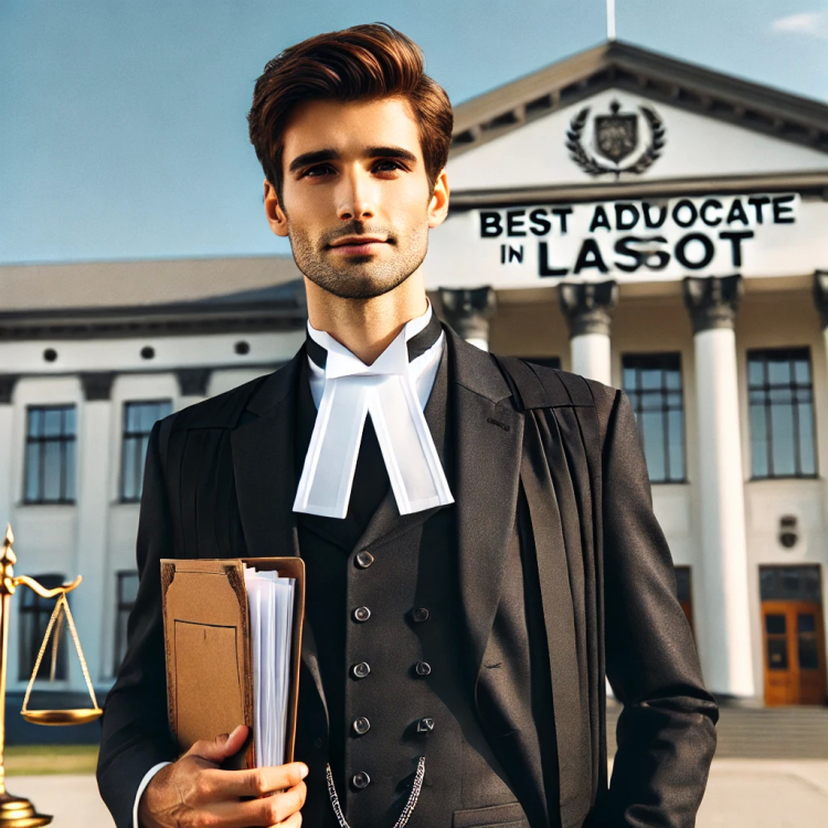 Best Civil Advocate in Lalsot